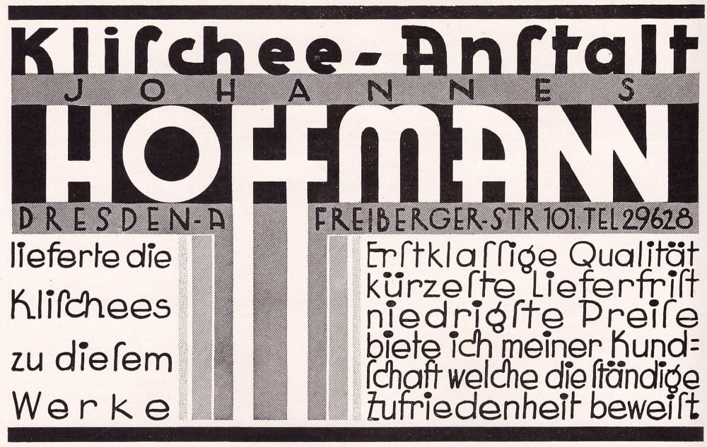 Freiberger Straße 101 Dresden Freiberger Straße 101 Dresden